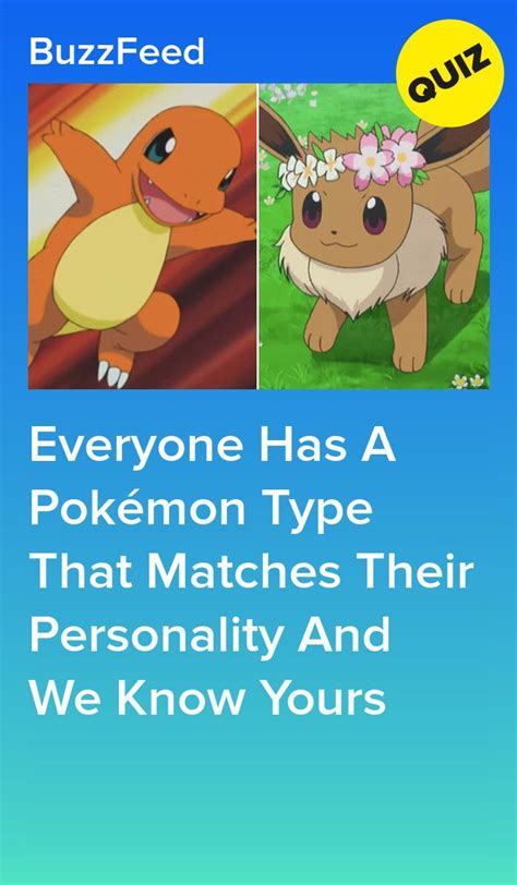 buzzfeed what pokemon are you|what is my pokemon quiz.